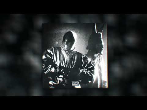 Kanye West x Playboi Carti x Vultures Type Beat - «FRIED»