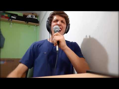 download lagu mp3 mp4 Dodo Bra, download lagu Dodo Bra gratis, unduh video klip Dodo Bra