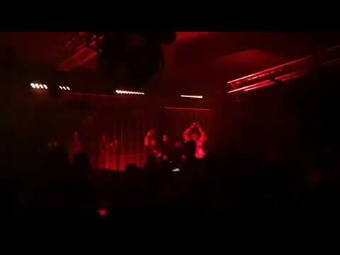 Endlec & Ayarcana - Vault Session V - 2020