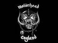 Motörhead Motörhead: Live(the best version) 
