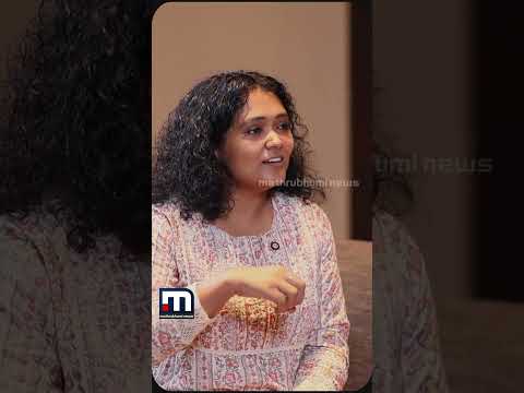 മമ്മൂട്ടി- ലാല്‍ ഫാന്‍ ഫൈറ്റ് ശ്രദ്ധിക്കാറുണ്ടോ? | Mammootty | Mohanlal | Patriot Moview