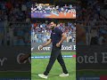 Rohit Sharma’s form, Kohli’s dominance|  Irfan Pathan on MI vs RCB | #TATAIPL - Video