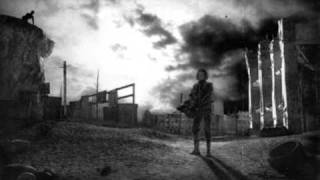 Roy Brown - Mighty Mighty Man