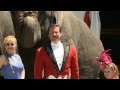 Circus World 2014