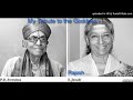 Mambazhathu Vandu Sumai Thangi 1962 By S JANAKI P B SRINIVAS