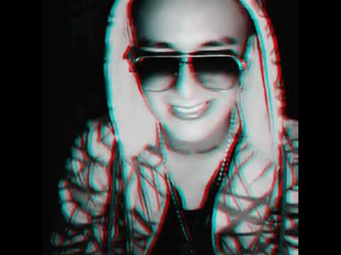 COMO ELLA NINGUNA❌Jarz Rodríguez ❌((Official Video))