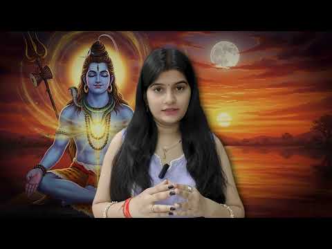 तनाव और दुख में अपनापन क्यों जरूरी है video -3