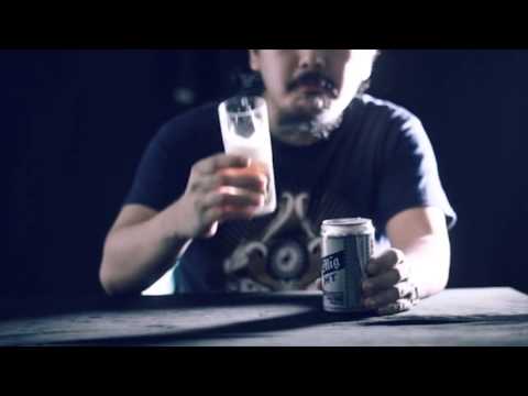 Antigravity by James Paul - Trick