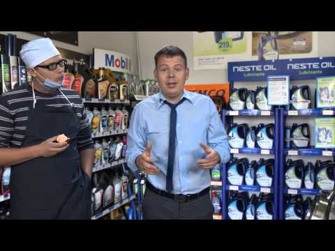 download lagu mp3 mp4 Didmenine Prekyba Tepalais, download lagu Didmenine Prekyba Tepalais gratis, unduh video klip Didmenine Prekyba Tepalais