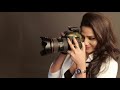 RUKS KHANDAGALE FULL PHOTOSHOOT FOR INSTAGRAM GIRLS PHOTOSHOOT