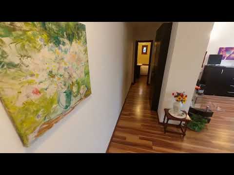 Apartament cu 2 camere de vanzare-Gradina cu Magnolii/Bacau - by RE/MAX Grow