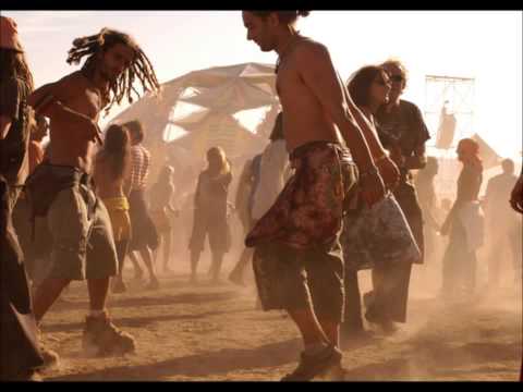 Gaudium  Inside The Box