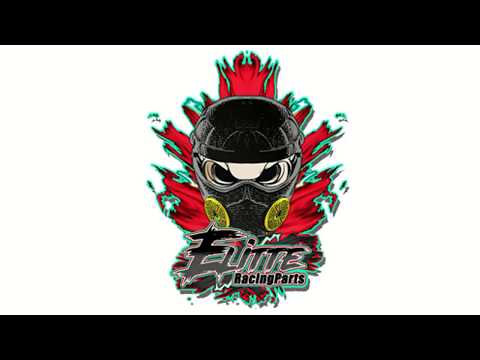 Finais - Todas Puxadas - 2ª Etapa VP 201m e Gaúcho de Arrancada