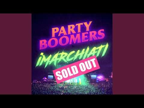 Soldout (prod. Black Dollar)