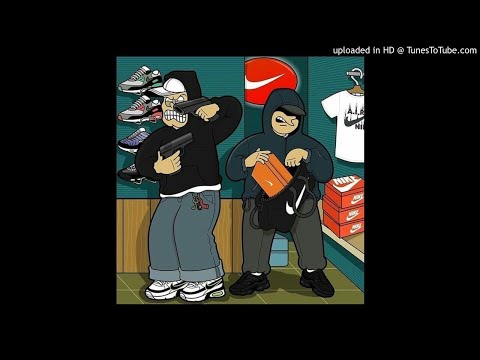 [FREE] 65GOONZ X J2LASTEU X PASHANIM TYPE BEAT - "STUDIO" (prod.carlit030)