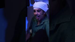 Download lagu 'ചക്കരേ, പോരുന്നോ എന്റെ ലോകത്തേക്ക്?', ഷാജി പ്രേതത്തിന്റെ തഗ്ഗ് ചോദ്യം #ladiesroom #sitcom #shorts mp3 Download lagu 'ചക്കരേ, പോരുന്നോ എന്റെ ലോകത്തേക്ക്?', ഷാജി പ്രേതത്തിന്റെ തഗ്ഗ് ചോദ്യം #ladiesroom #sitcom #shorts mp3