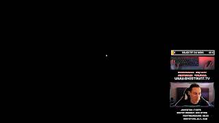 R/D 3.0 - LE BEFORE KOH LANTA avec GHOSTAUNT PRO Player Esport !activision !config !discord !arm…