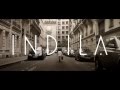Indila - Dernière Danse (Mixwill Radio Version ...