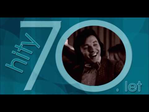 Karel Gott - Měl jsem rád a mám (Soleado) 1975