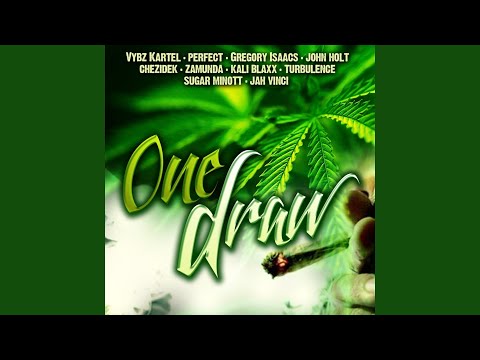 Police in Helicopter, Pt. 1