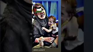 Download lagu ۸ نوامبر ۲۰۲۳ mp3