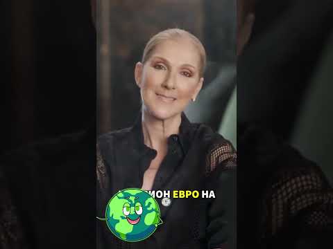 Посмотрите это видео, если у вас опускаются руки