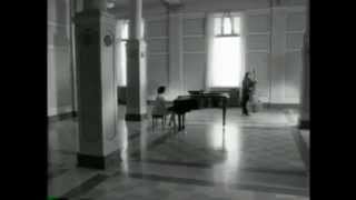 Sarah McLachlan - Ben's Song