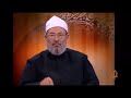 مِن أين يأتي ضعف أمة الإسلام؟