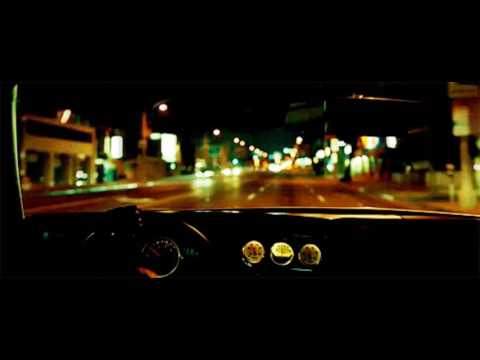 SL PRINCE ~ LIFE'S HARD (AUDIO)