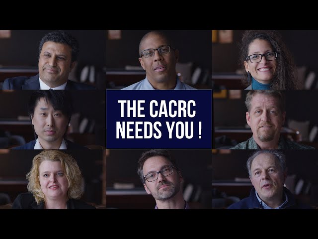 Vidéo corporate aviation