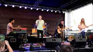 Anderson East - Quit You