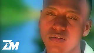 No Es Tan Fácil Lyrics English Translation