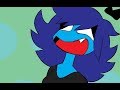 Drunk Dance - original meme Drunk Dance - original meme