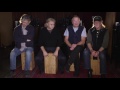 Deep Purple InFinite Track By Track Johnny S Band