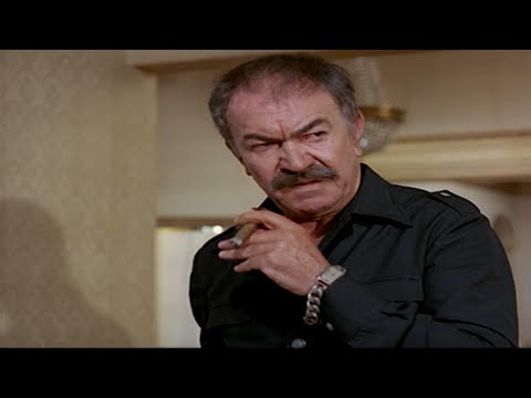 فيلم رجل لهذا الزمان