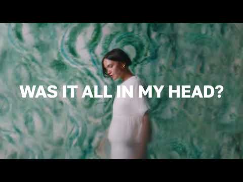 All In My Head