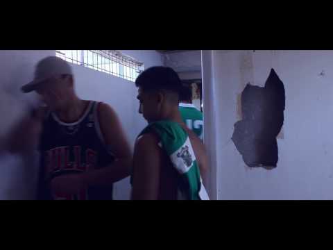 Arte Elegante   Recaída Video Oficial