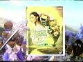 Muppet Wizard Of OZ DVD Commercial 2005