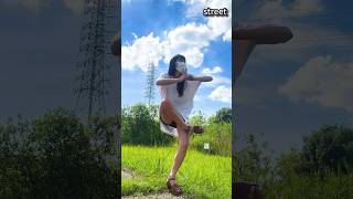 ちょっとお姉さん #shorts