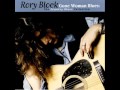 Rory Block - Come On In My Kitchen