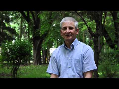 Nuțu și Alin Timofte - În orice zi (Official Audio)