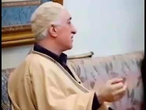 Sabikunu Evvelun II.   İsmail Büyükçelebi, M.Ali Şengül, Abdullah Aymaz