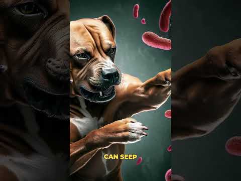 Unveiling Hazards Lurking in Your Dog’s Bowl