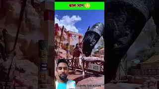 Download lagu কাল সাপ😱Survival Skills: SIMPLE andUSEFUL #bushcraft #1camping #outdoors mp3 Download lagu কাল সাপ😱Survival Skills: SIMPLE andUSEFUL #bushcraft #1camping #outdoors mp3