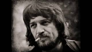 Waylon Jennings I Can't Keep My Hands Off of You