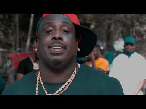 Cold place - WyFy ft J Man - Boudin  (H52VER DAY)