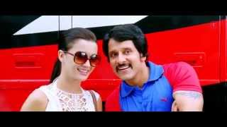 I - Mersalaayitten Video Song | A.R. Rahman | Vikram | Shankar