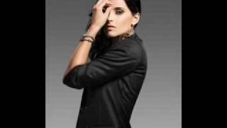 Nelly Furtado Feat Concha Buika - Fuerte