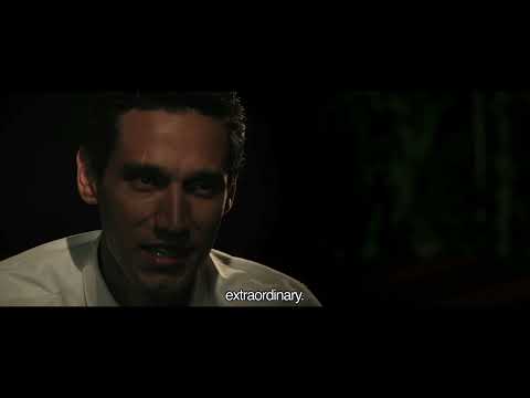 PURE LIFE (LA VIE PURE) Trailer VOSTENG