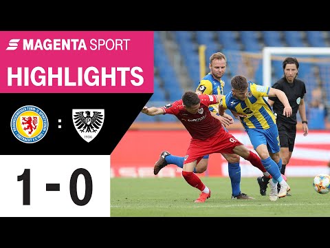 YouTube thumbnail for video